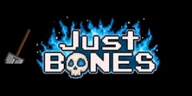 ���Լ�����������غ�洳����Ϸ���������ա���׿�淢��