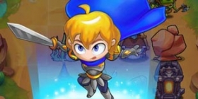 ��ɫ������ϷҲ���Է��Ӵ����ԡ�СС̽�ա������ϼ�