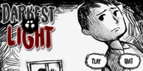 �������Ѱ���һҹ���ֲ���Ϸ����ڰ��Ĺ⣺�Ҵ��ߡ���׿�淢��