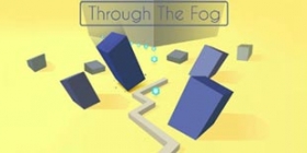 Ψ���������Ρ����������ϼ�˫ƽ̨��һ·����Ψ����ɫ