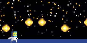 ����������Ρ��ռ���塷���ߣ��򲻹���Ҫ�����