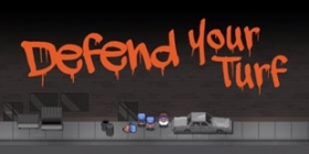 ��������ĵ��̡����ܷ��������ɴ�ܣ������ɢ�����ϼܣ�