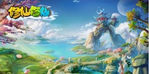 回合制手游《修仙修仙》 开启全新修仙之旅