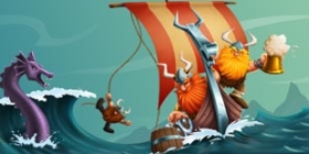 �����ܿ����Ρ�ά����ս���ˡ����ߣ���Խ��Խ����