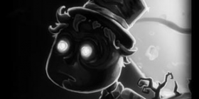 ��Ӱ�������Ϸ����������˹��iOS��9���ϼܣ�iOS�����ϼܣ�