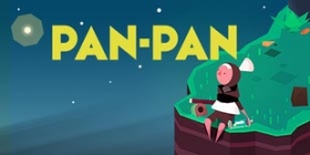 ���������չ������̽����������Ϸ�����Ρ����Ƴ��ƶ���