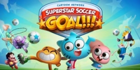 ����������ɫ���Ҷ� ������Ϸ����ͨ������������