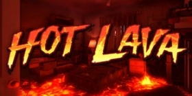 《饥荒》开发商Klei公布新作《炙热的岩浆》可申请测试