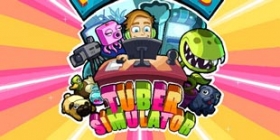 YouTube������������������PewDiePie������ģ��������˫ƽ̨���ϼܣ�