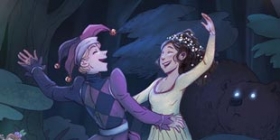 ������ҹ�ľ������ߣ�19�����ִ������ɯ��ʽ�������黳