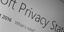 我的世界更新隐私权政策 PC版隐私权政策调整