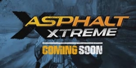 老司机Gameloft新作《狂野飙车:极限越野》即将来袭