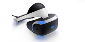 索尼大法好！PS VR第二批预售瞬间售罄