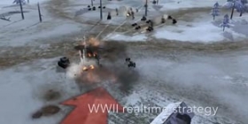 ����Ӣ�������� RTS������װ�ײ��ӡ�����Ϯ