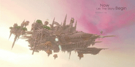 ���ҵ����硷������ʷʫ����������߯���ǡ�