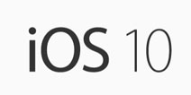 IOS10.0.1  IOS10.0.1ʽصַ