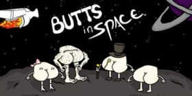 ����һ����ζ������Ϸ����Ȥζ��Ϸ��ƨ�ɿռ䡷��½iOSƽ̨