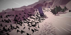 Ψ��������Ϸ��Ⱥ�塷��½˫�ˣ����������һ��˵�߾��ߵ�����