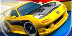 ����澺����Ϸ��΢�ͻ�������׿���ϼܣ��ٶ��뼤�鲻���ۿ�