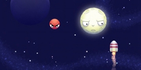 ħ�����С�������¡����Ҵ�δ�����������Ƿ�������!