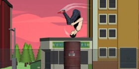 �����ܿ���Ϸ��ָ�⻬���������ܿᡷ��׿�淢����ÿ�����ƶ�Ҫ����