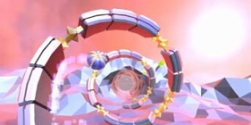 ������Ϸ��Spiraloid��11�����ߣ�����ͷ���ۻ����������ռ�Ŀ��