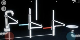 ����ϵ���ռ���ӭ��չ��������ѧ���飺��ɫ���µ��ϼ�