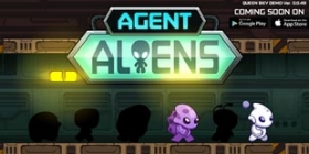 ���������ع�����׿���ϼܣ�������һ����ս��