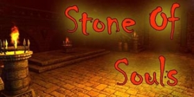 �����Թ���Ϸ�����֮ʯ���������վ��ɵñ���