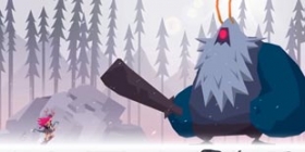 �Ϳɰ�����һ�𴳵���õ���ά����������;���ع⣨iOS�����ϼܣ�