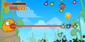 ��������˹�ƵĿ����Ӭ������˫�ˣ���ζ����أ�����µ�����