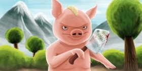 �����ʶ�Ȼ�������ս������ս��С��+���ϼ�˫ƽ̨