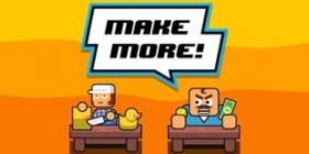 �����ٿ�ݡ�������������׬����Ǯ�������µ��ϼܣ�˫ƽ̨���ϼܣ�