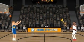 ����Ͷ��������ǰ���ݡ�Ͷ�����Ҷ�������������˫ƽ̨���ϼܣ�