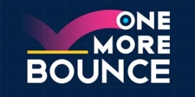 ��ָ�����ݿ��л����ȡ���һ�ε�������׿���ϼ�