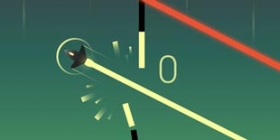 �����ƻ��ߡ��ϼ�˫ƽ̨��ͻ�Ʒ��ߣ�����������