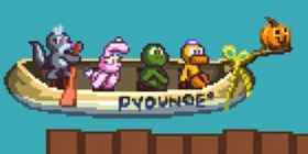 �ɰ�ͯ��������ض���ʧ�ر���ˮ��Ұ�͡�����˫ƽ̨