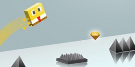 ��������Ծ����½˫ƽ̨������Ű����ȴͣ������