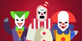 ��ʥ��Ӧ����Ϸ ��ҹչ����ɱ��С��׷��˫ƽ̨�ϼ�