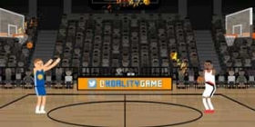 ������Ϸ��Ͷ�����Ҷ������ߣ����ڶ�NBA����ͬ������