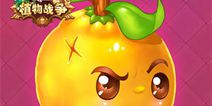 卡牌竞技手游《植物战争》 11月1日删档内测来袭