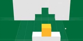 �������ټ��� ������Ϸ�����緽����½˫ƽ̨