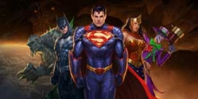 ��DC���桷��½˫ƽ̨��Я�ֳ���Ӣ�۲���ս��