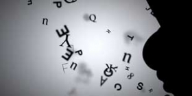 ����������Ϸ�����ԡ����������ϼܣ�iOS�����ϼܣ�