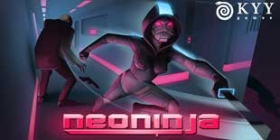 ���޺����ߡ���׿���ϼܣ��������磬�����ۻ�