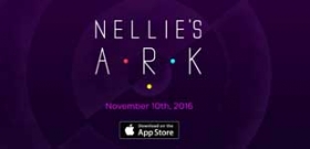 �������ۡ��ϼܣ���ש�鱳��������й���