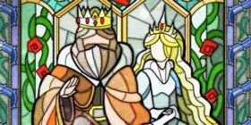 ��õ�幫����11����Ѯ�ϼܣ������빫���İ�����������սᣨ���ϼܣ�