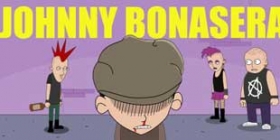 ��Լ���ᡤ���������ĸ����ƶ����ϼܣ�������֮·������η�