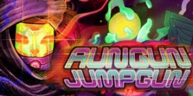 �����������Ρ��ܿ�������ƶ��淢��