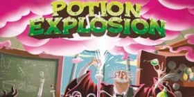 ���θıࡶҩˮ��ը���ƶ���12���ϼܣ�����ħ��ѧԺ�ĸ߲���